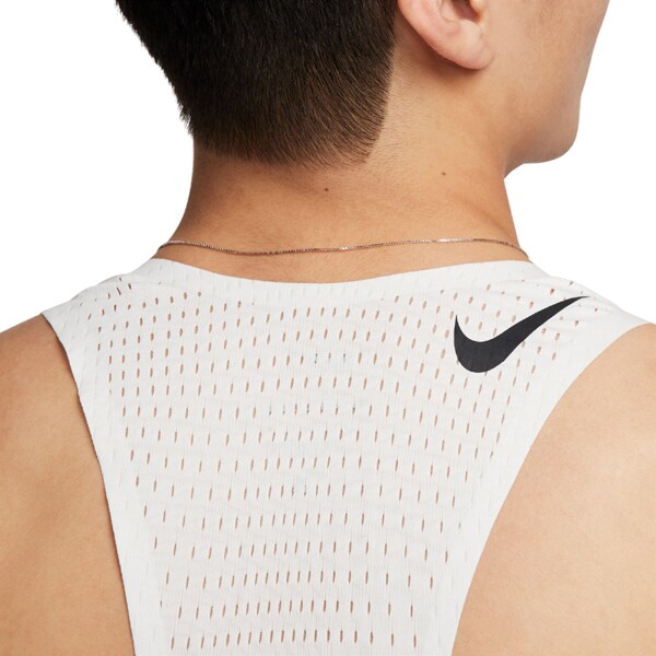 Nike Dri-FIT ADV AeroSwift Singlet