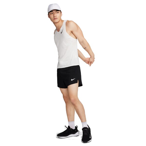 Nike Dri-FIT ADV AeroSwift Singlet