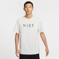 Nike Dri-FIT UV Hyverse Short-Sleeve Training Top