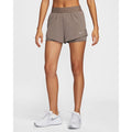Nike Swift Dri-FIT Mid-rise 2-in-1 Shorts