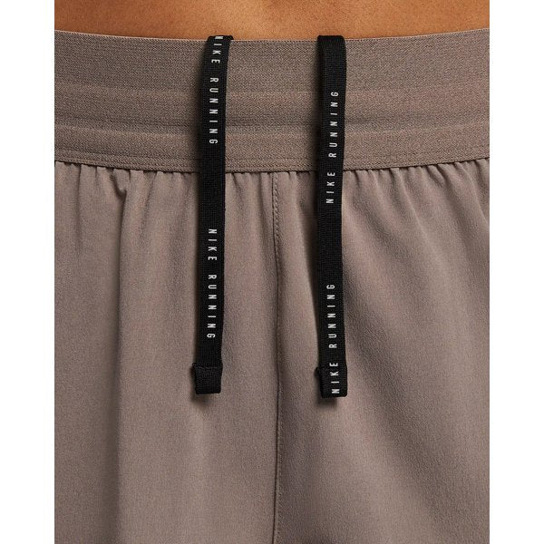 Nike Swift Dri-FIT Mid-rise 2-in-1 Shorts