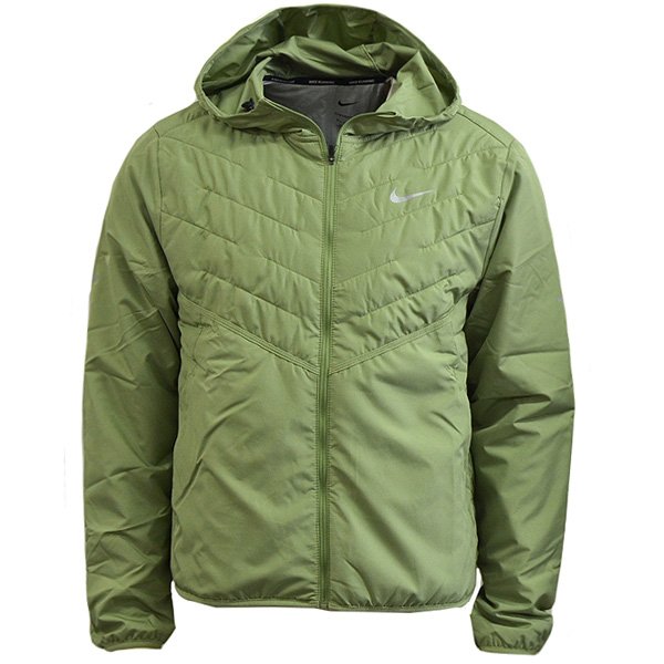 Nike Therma-FIT Repel Insulated Airlayer Jacket