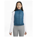 Nike Women's Synthetic Fill Performance Vest