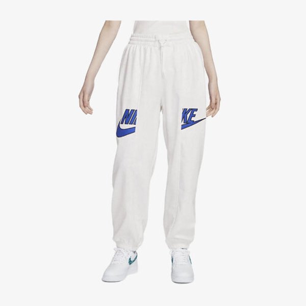 Nike Sportswear Women's High-Rise Fleece Pant