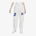 Nike Sportswear Women's High-Rise Fleece Pant