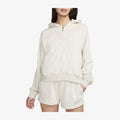 Nike Sportswear Women's Chill Fleece Full-Zip Hoodie