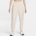 Nike Seasonal Novelty Dri-FIT Mid-Rise Running Pants