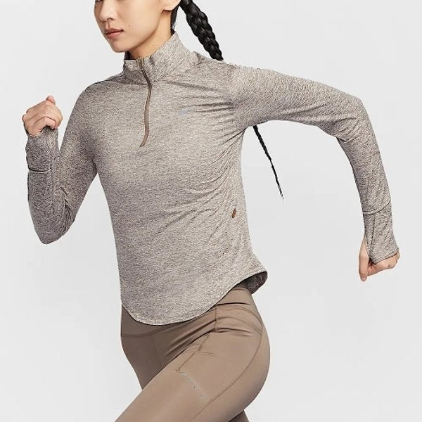 Nike Swift Dri-FIT UV HZ Top