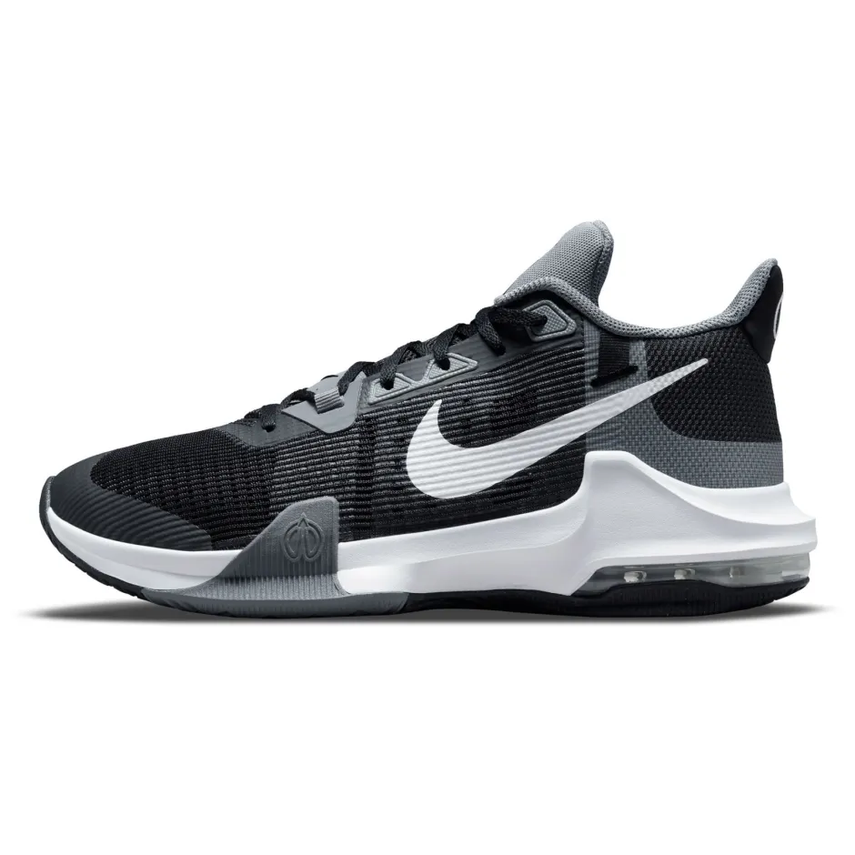 Nike Air Max Impact 3