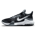 Nike Air Max Impact 3