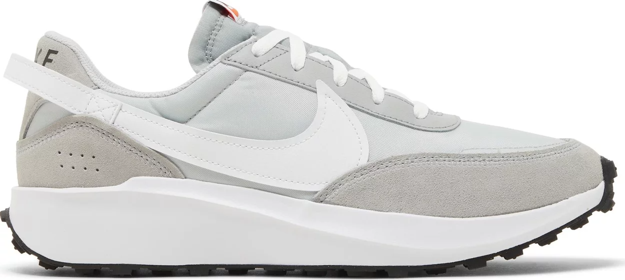 Nike Waffle Debut