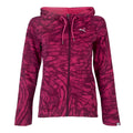 Puma Women's Collision Full-Zip Hoodie