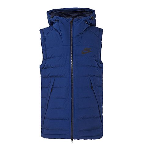 Nike Men's Sportswear Down Fill Vest