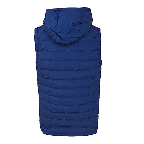 Nike Men's Sportswear Down Fill Vest