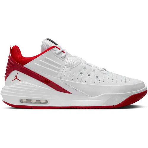 Nike Jordan Max Aura 5