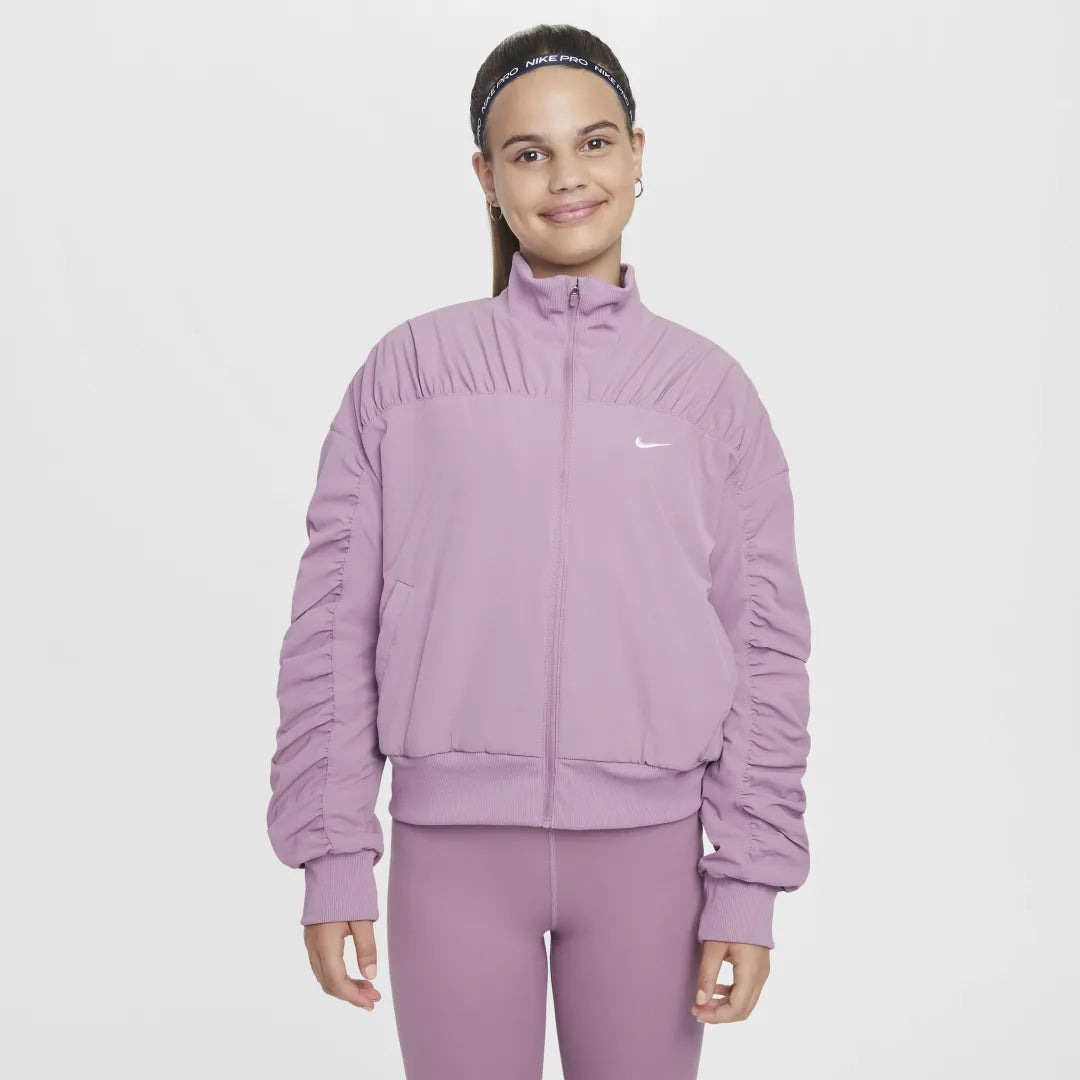 Nike Dri-FIT Jacket FM Novelty