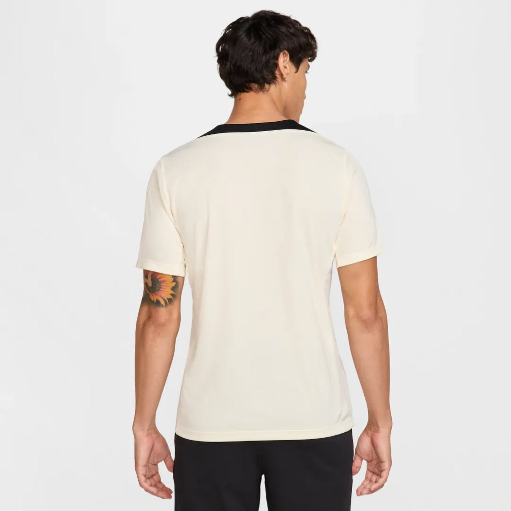 Nike Liverpool FC M NK Dri-FIT Strike Short-sleeve Top K Special Edition
