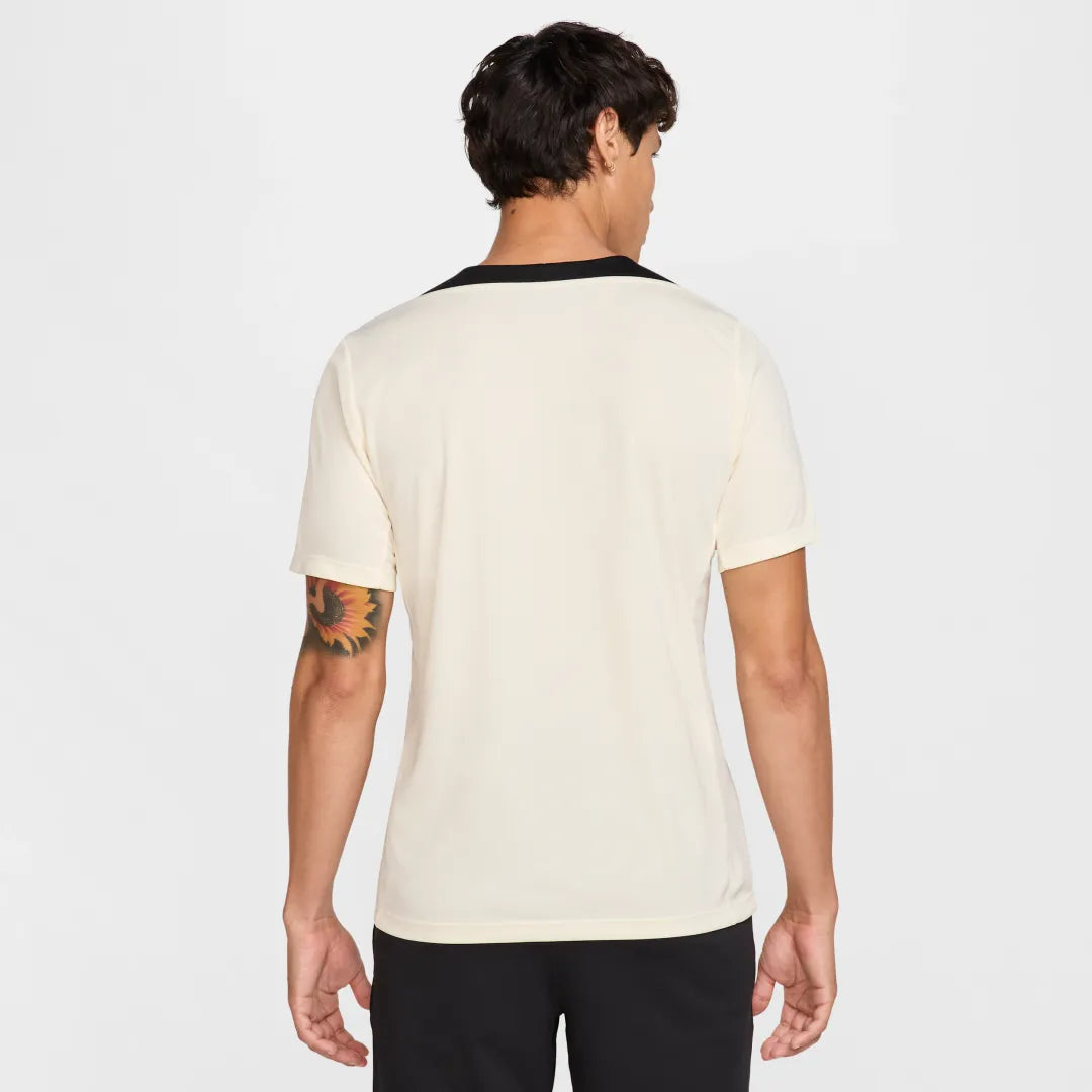 Nike Liverpool FC M NK Dri-FIT Strike Short-sleeve Top K Special Edition