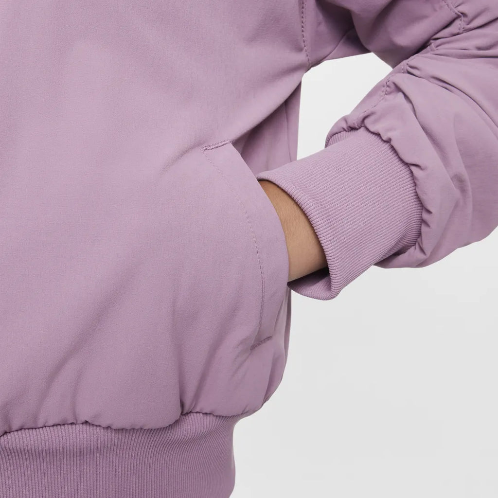 Nike Dri-FIT Jacket FM Novelty