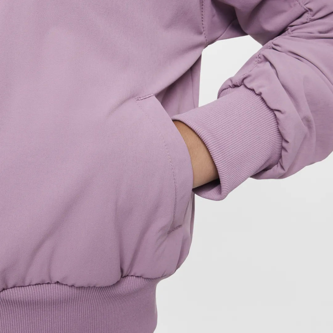 Nike Dri-FIT Jacket FM Novelty