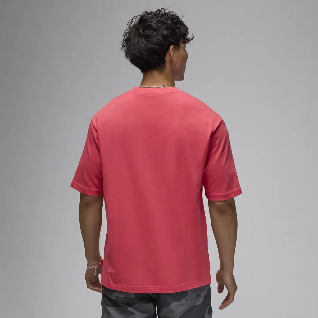 Nike J Air Jdn 85 Short-sleeve Crew Tkyo