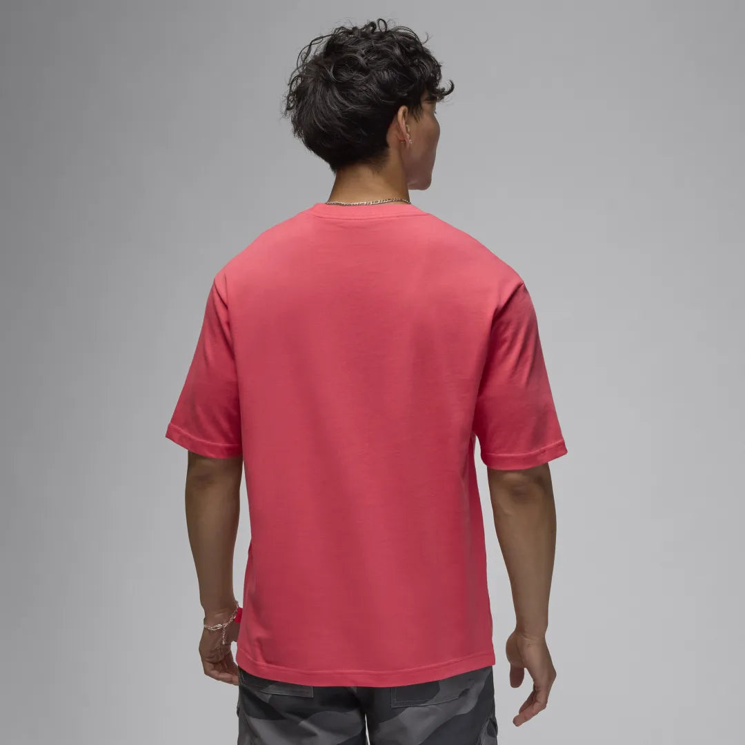 Nike J Air Jdn 85 Short-sleeve Crew Tkyo