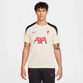 Nike Liverpool FC M NK Dri-FIT Strike Short-sleeve Top K Special Edition
