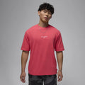 Nike J Air Jdn 85 Short-sleeve Crew Tkyo