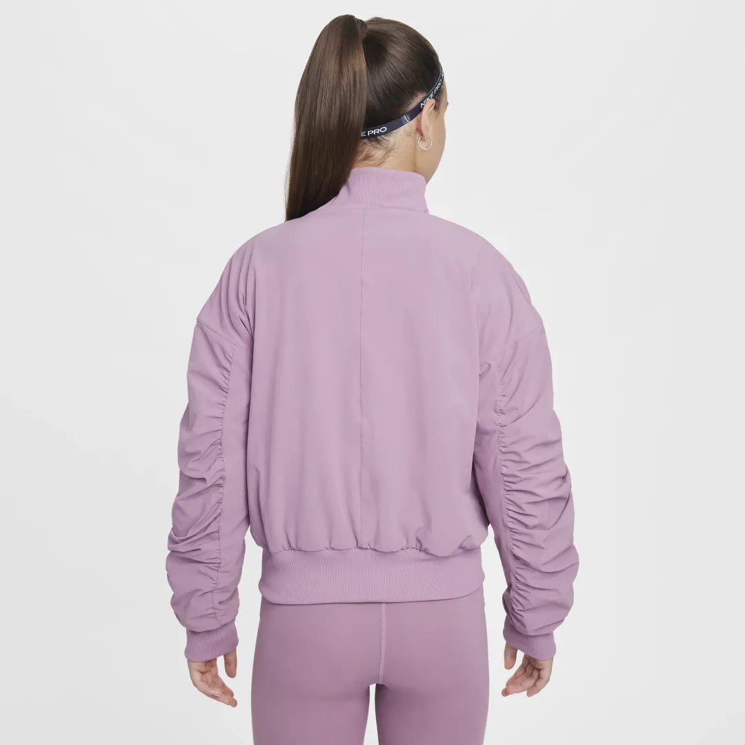 Nike Dri-FIT Jacket FM Novelty