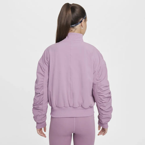 Nike Dri-FIT Jacket FM Novelty