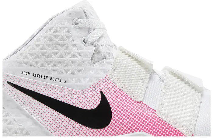 Nike Zoom Javelin Elite 3