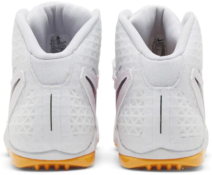 Nike Zoom Javelin Elite 3