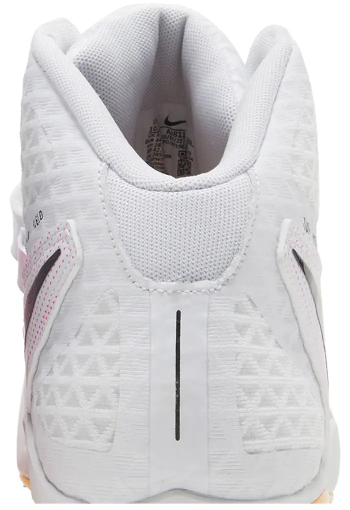 Nike Zoom Javelin Elite 3