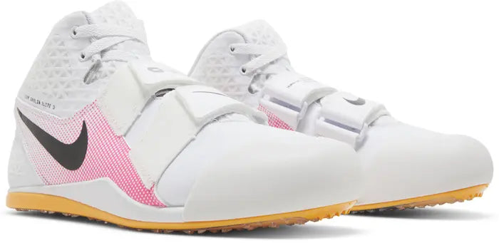 Nike Zoom Javelin Elite 3