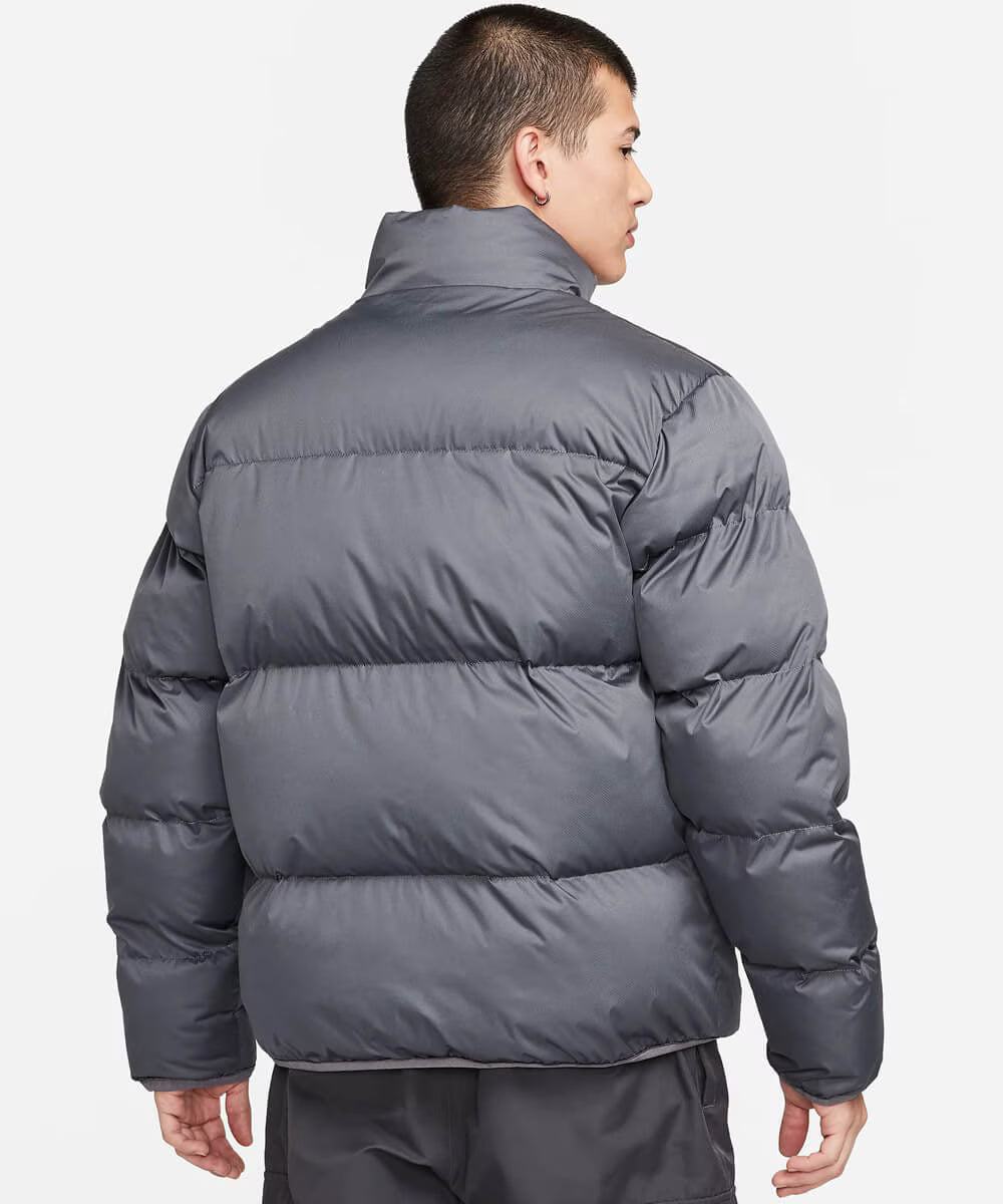 Nike Men's Club Puffer Jacket