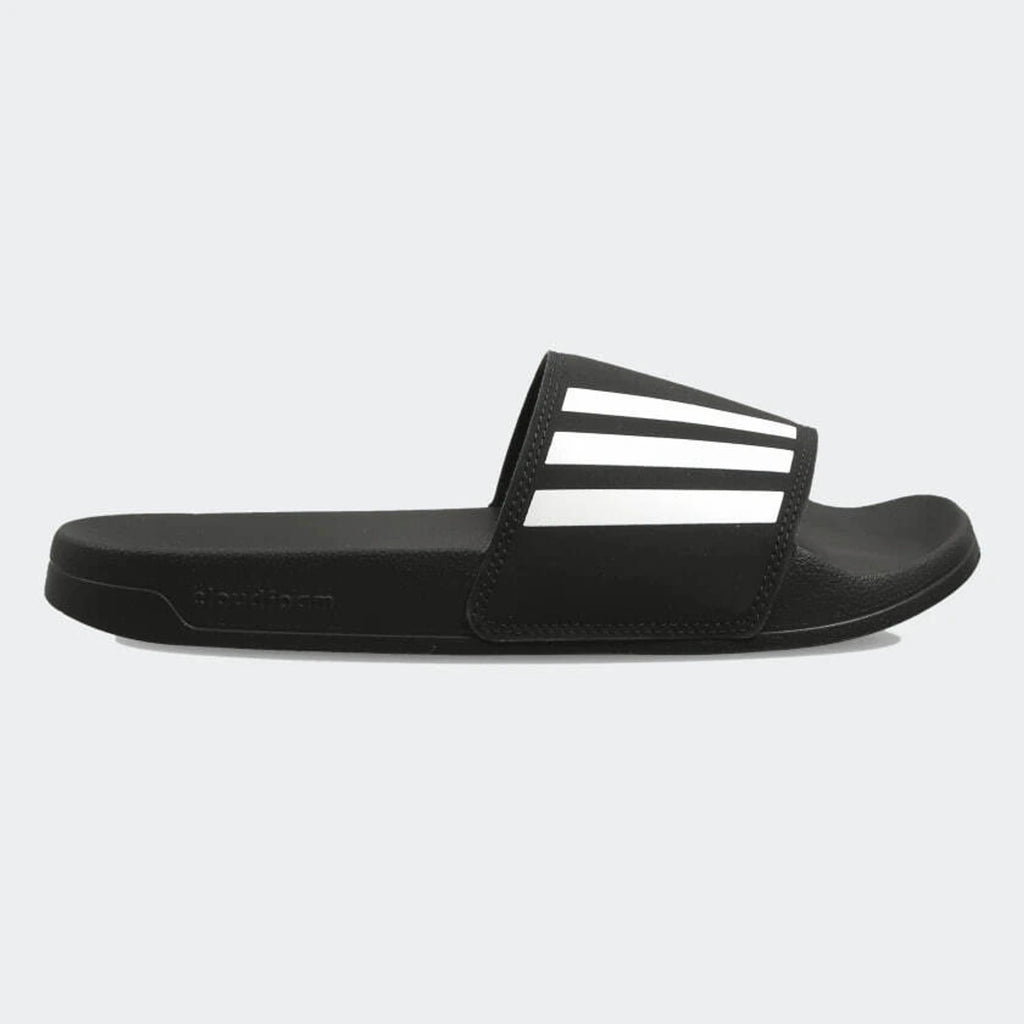 Adidas Swenn M Rubber Flip Flops for Women