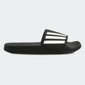 Adidas Swenn M Rubber Flip Flops for Women