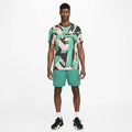 Nike Men's Dri-FIT Summer Graphic T-Shirt