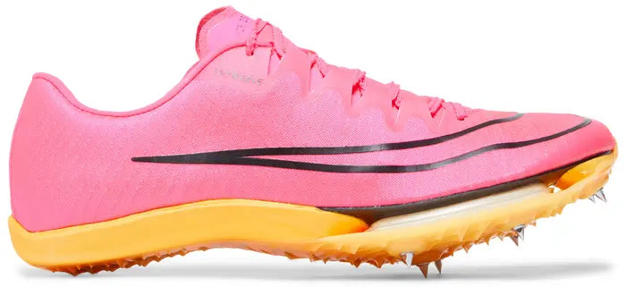 Nike Air Zoom Maxfly