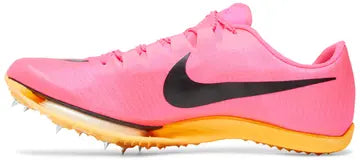 Nike Air Zoom Maxfly