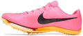 Nike Air Zoom Maxfly