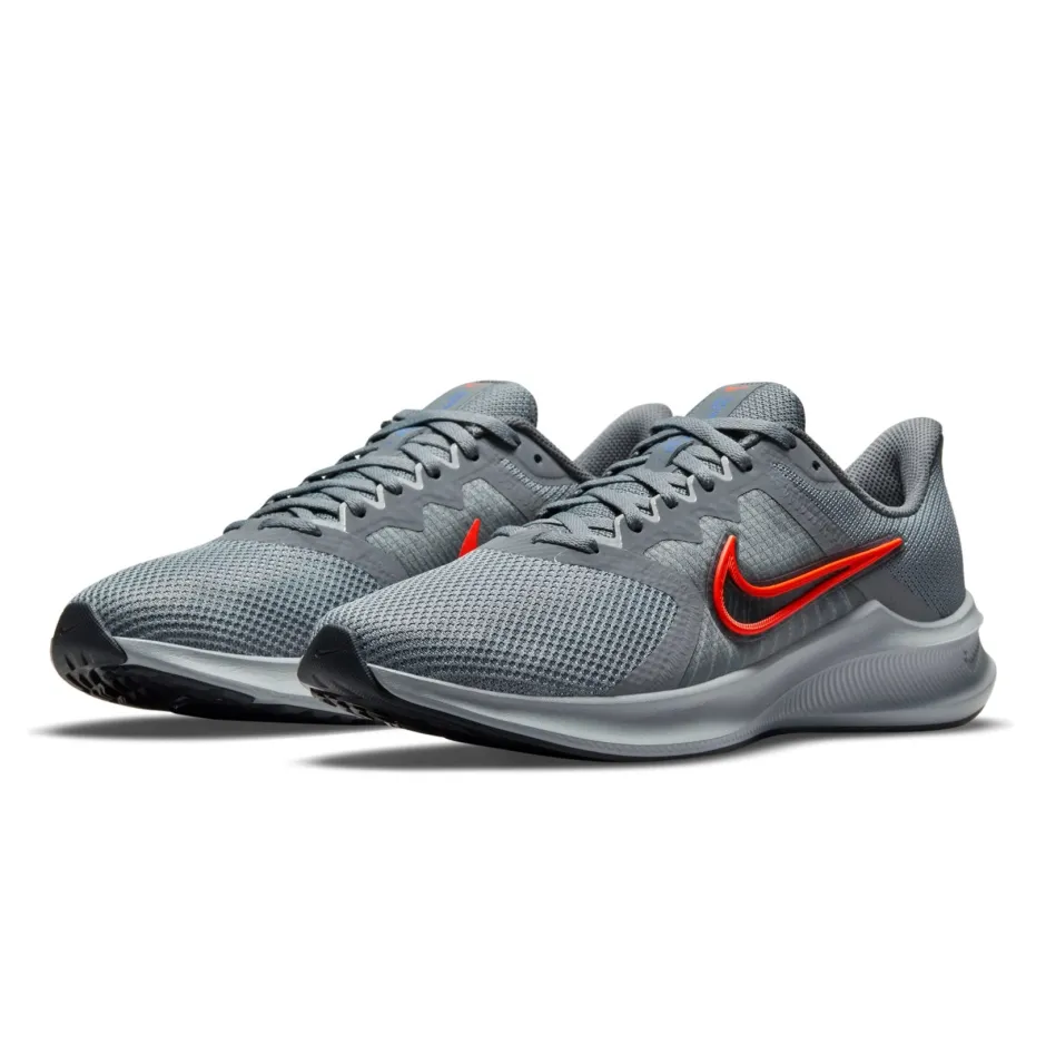 Nike Downshifter 11