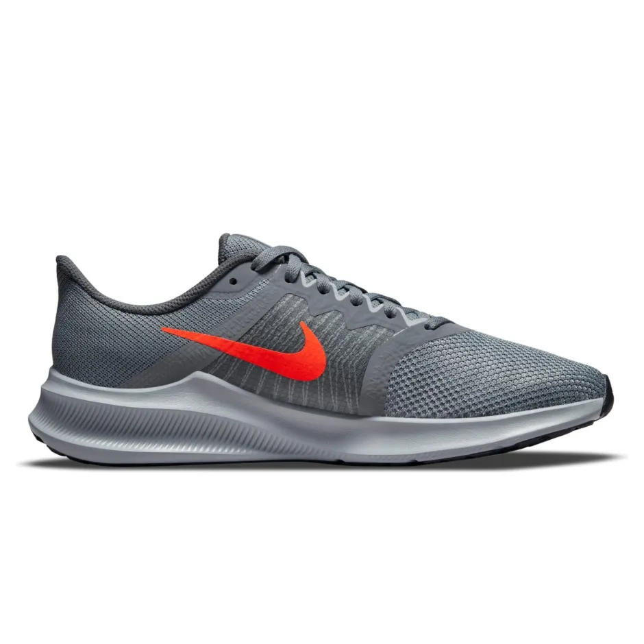 Nike Downshifter 11