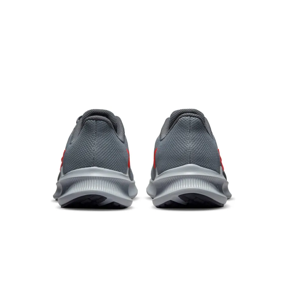 Nike Downshifter 11