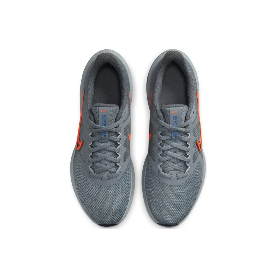 Nike Downshifter 11