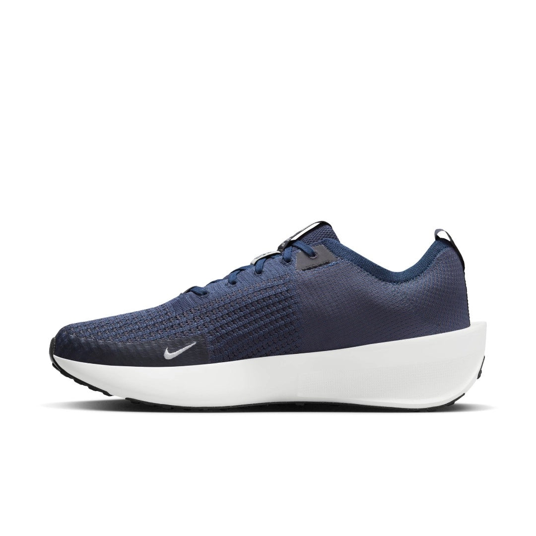Nike Interact Run