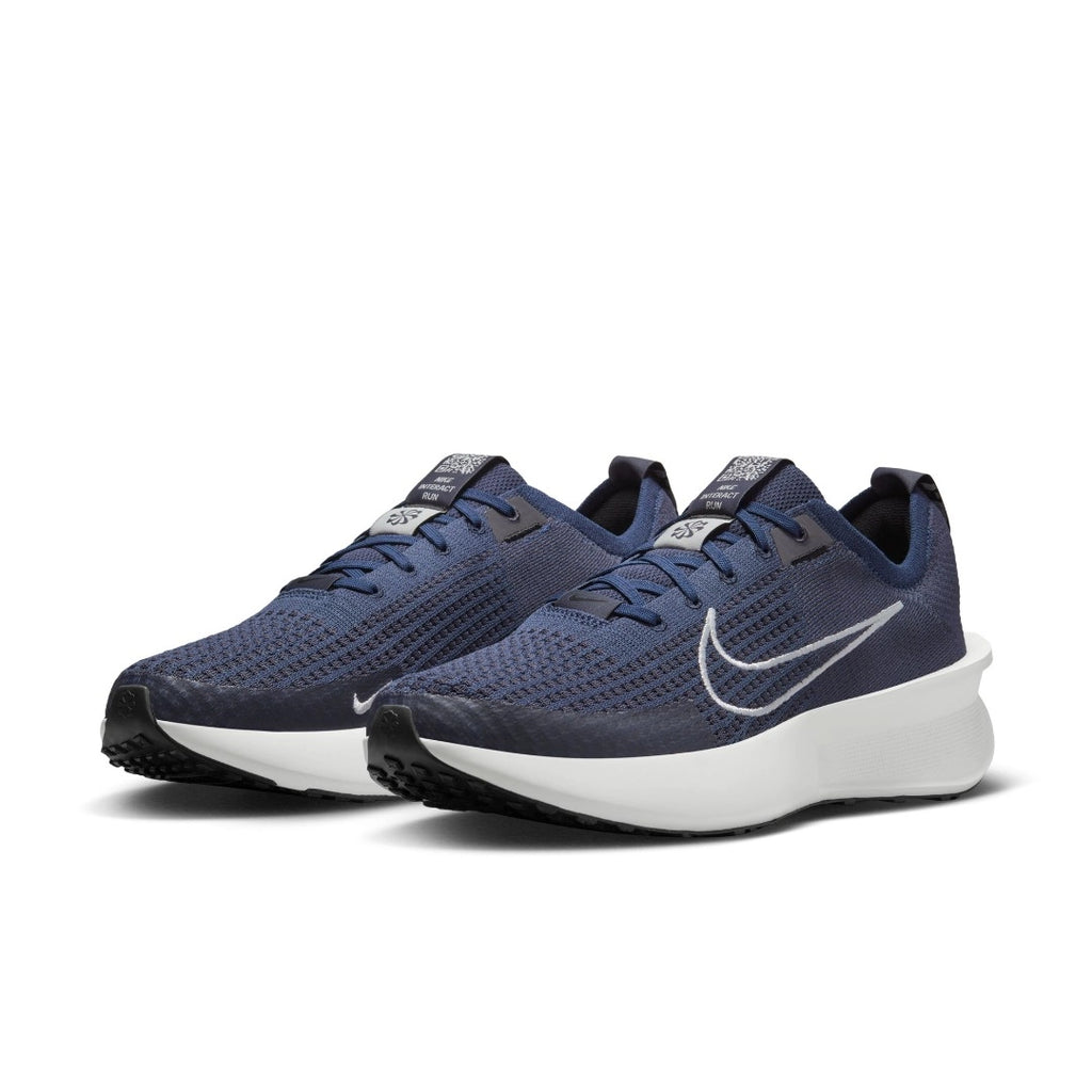 Nike Interact Run