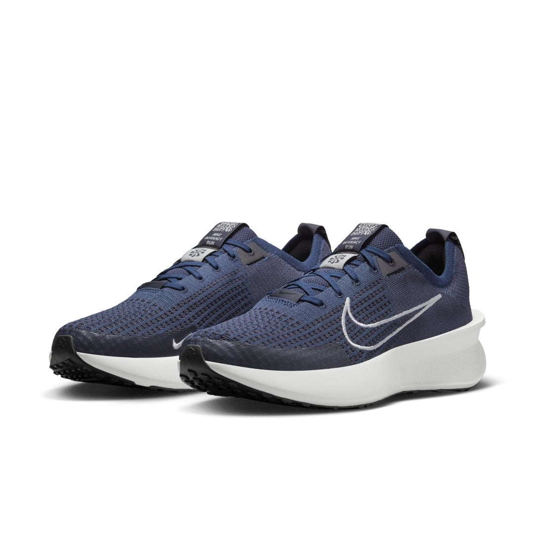 Nike Interact Run
