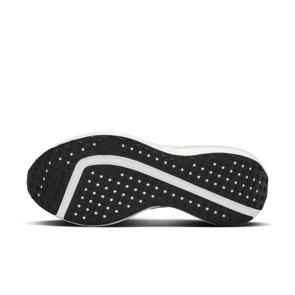 Nike Interact Run