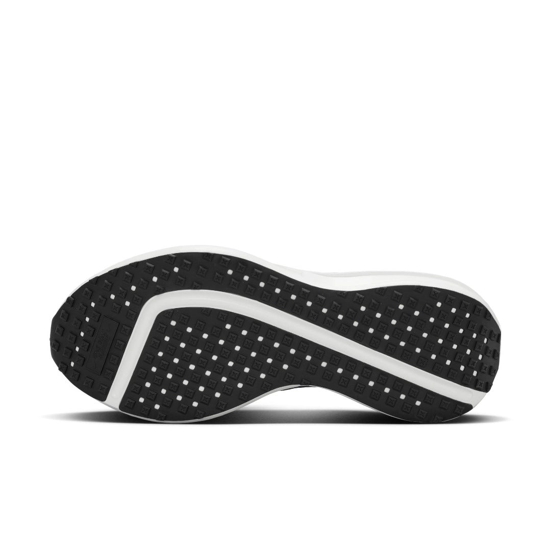Nike Interact Run